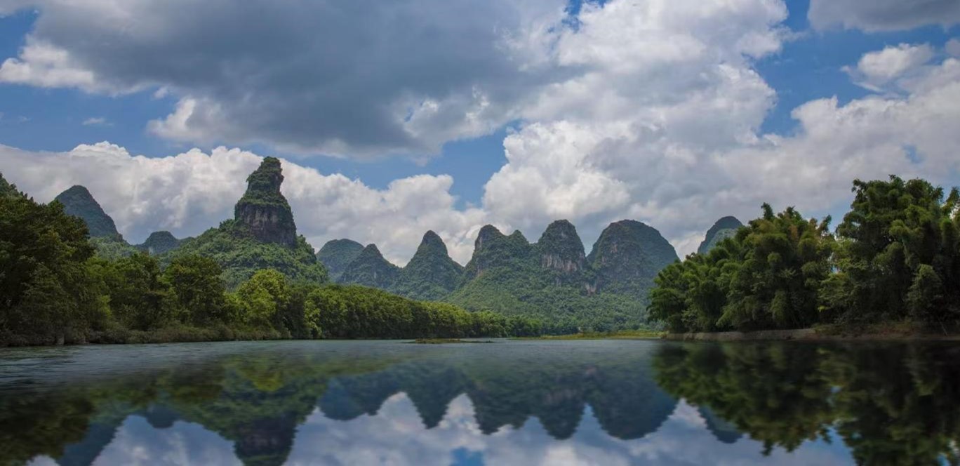 30.螺蛳山.jpg