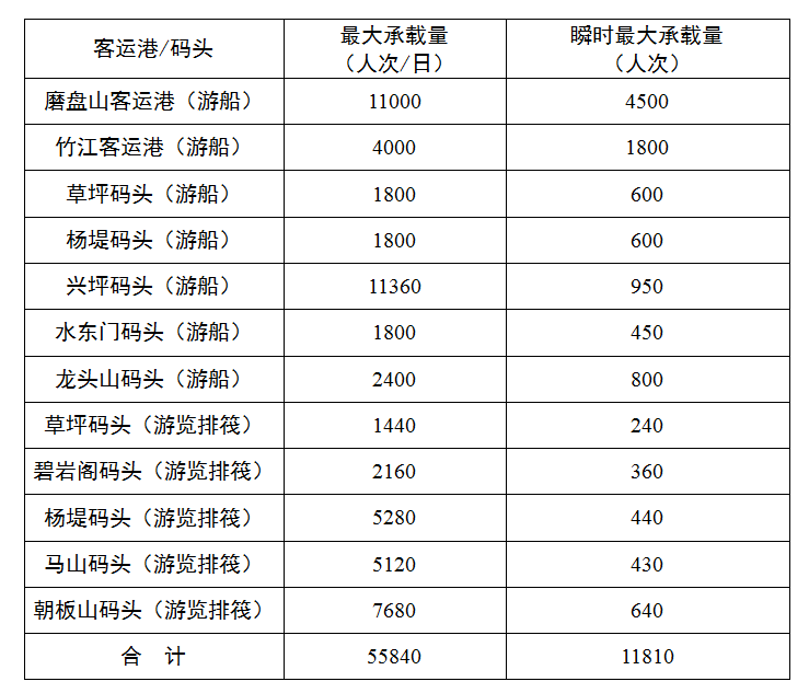 3bb0431b-1669-40d2-8b47-0ff69c1ab201.png